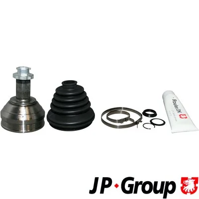 Joint Kit, drive shaft